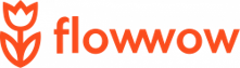 flowwow