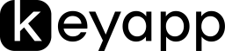 keyapp